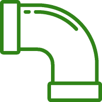 Studnie głębinowe Żywiec - Beskidwiert