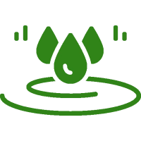 Studnie głębinowe Żywiec - Beskidwiert