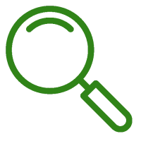 Studnie głębinowe Żywiec - Beskidwiert